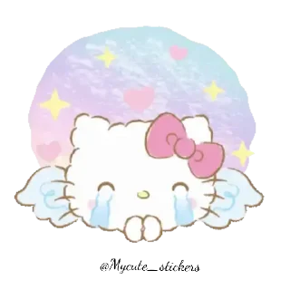 🐱