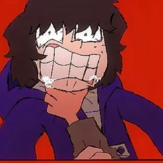 🫀