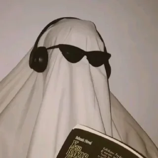 🎧