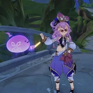 🌟