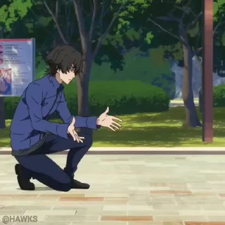 ❤️