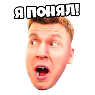 ВЛАДУС Роблокс @vladus009