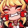 Miqo'te Static