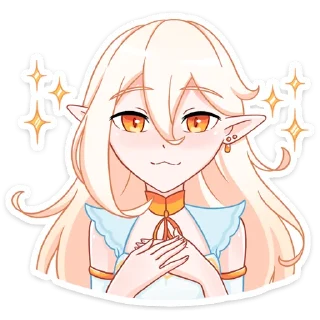☺