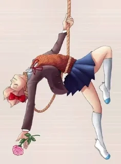 🍒