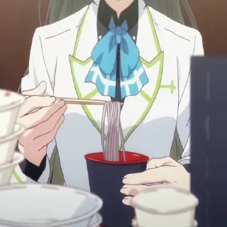 🍜