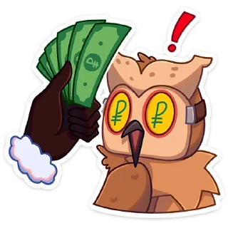 🤑