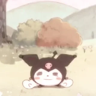 🖤