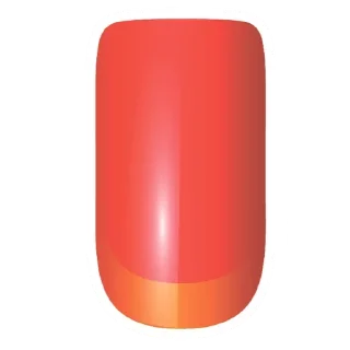 💅
