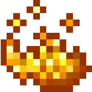 🔥