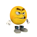 👿