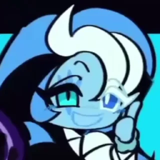 🌟