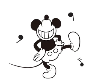 ⭐