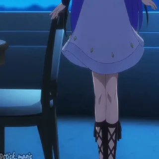 🙂