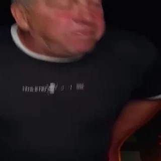 😱