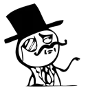 Troll Face
