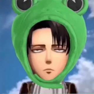 😉