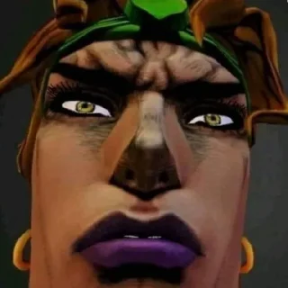 😐