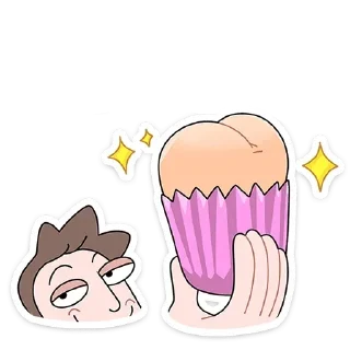 🧁