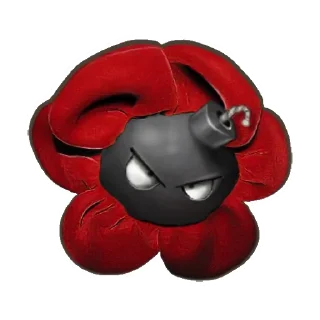 💣