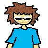 ►Herobrine◄→@HerobrineEmpire
