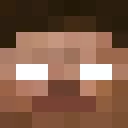 😳