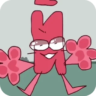 👍