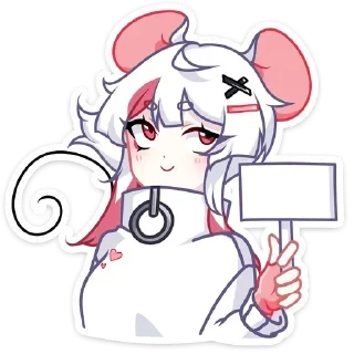 👍