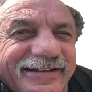дядя женя @blyadtoivo