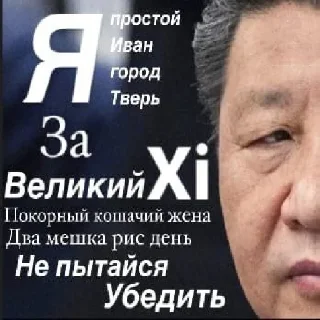 🇨🇳