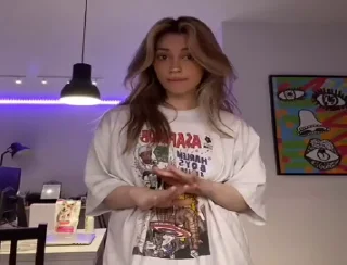 👎