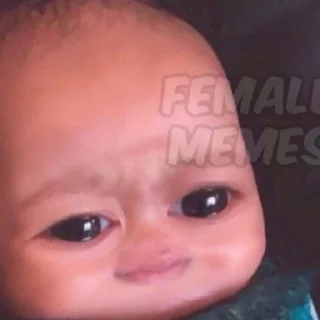 😖