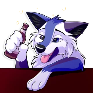 🍸