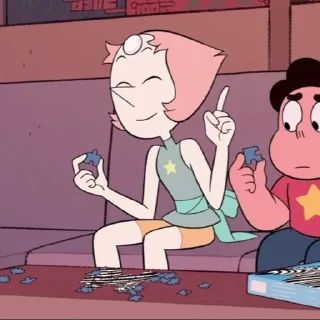 🍧