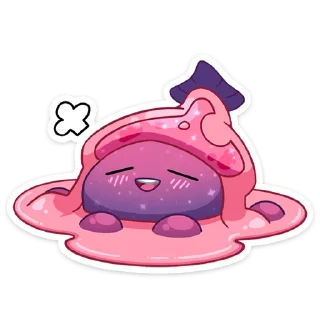 ☺️