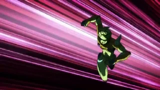 👊