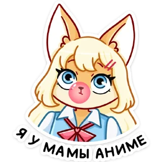 ☺️