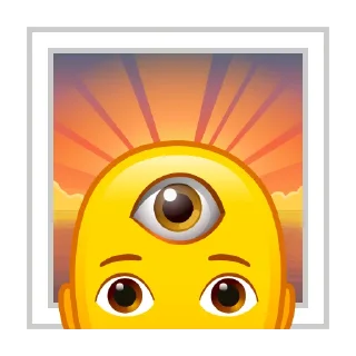 🌅
