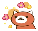 🌸