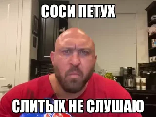 😉