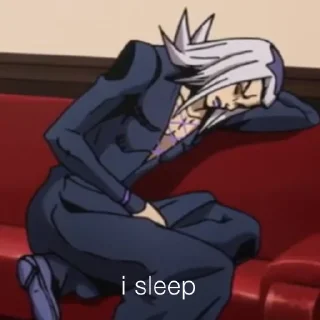 💤