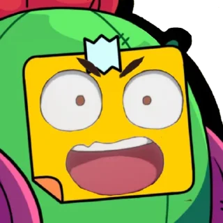 😯