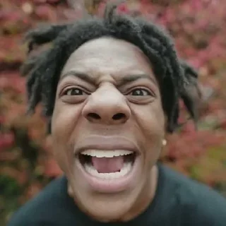 🤬