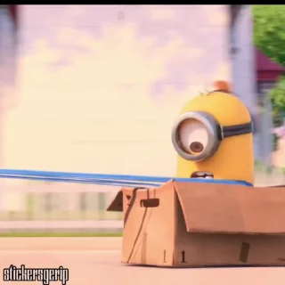 🌟