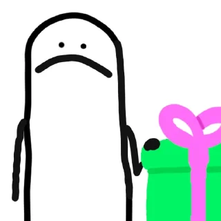🎁
