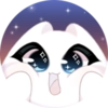 VimeWorld (by @basemine)