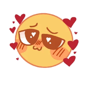 🥰