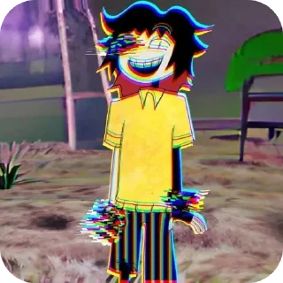 🪑