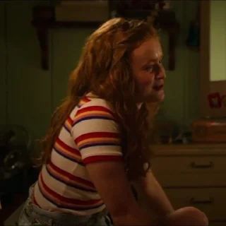 💗
