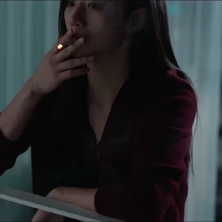 🍡